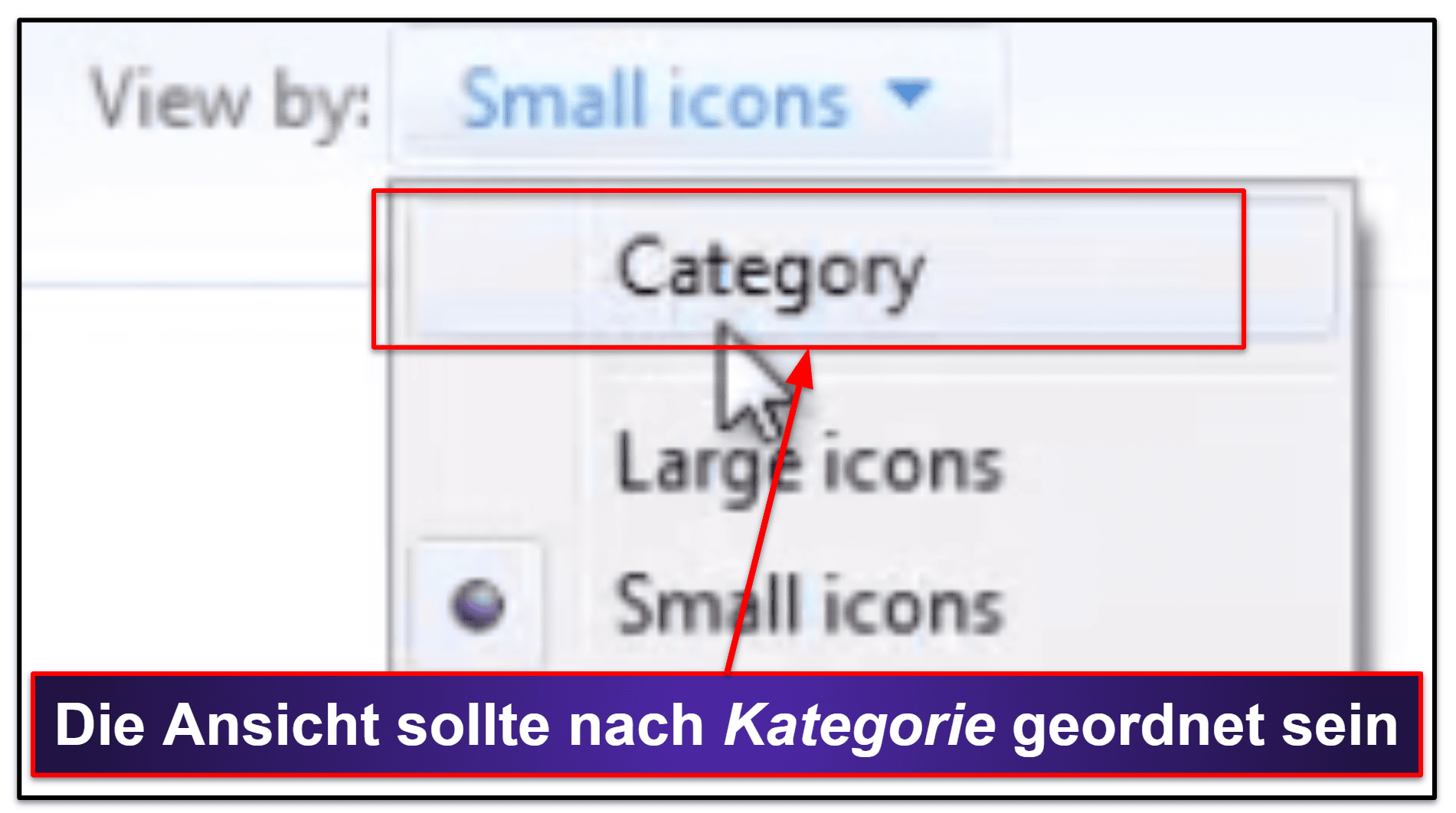 So deinstallierst du NordVPN und entfernst alle Dateien vollständig von deinen Geräten