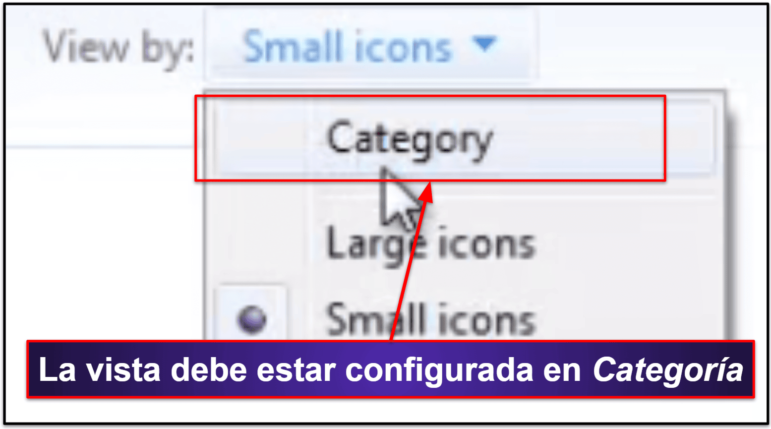 How to Cancel NordVPN Subscription