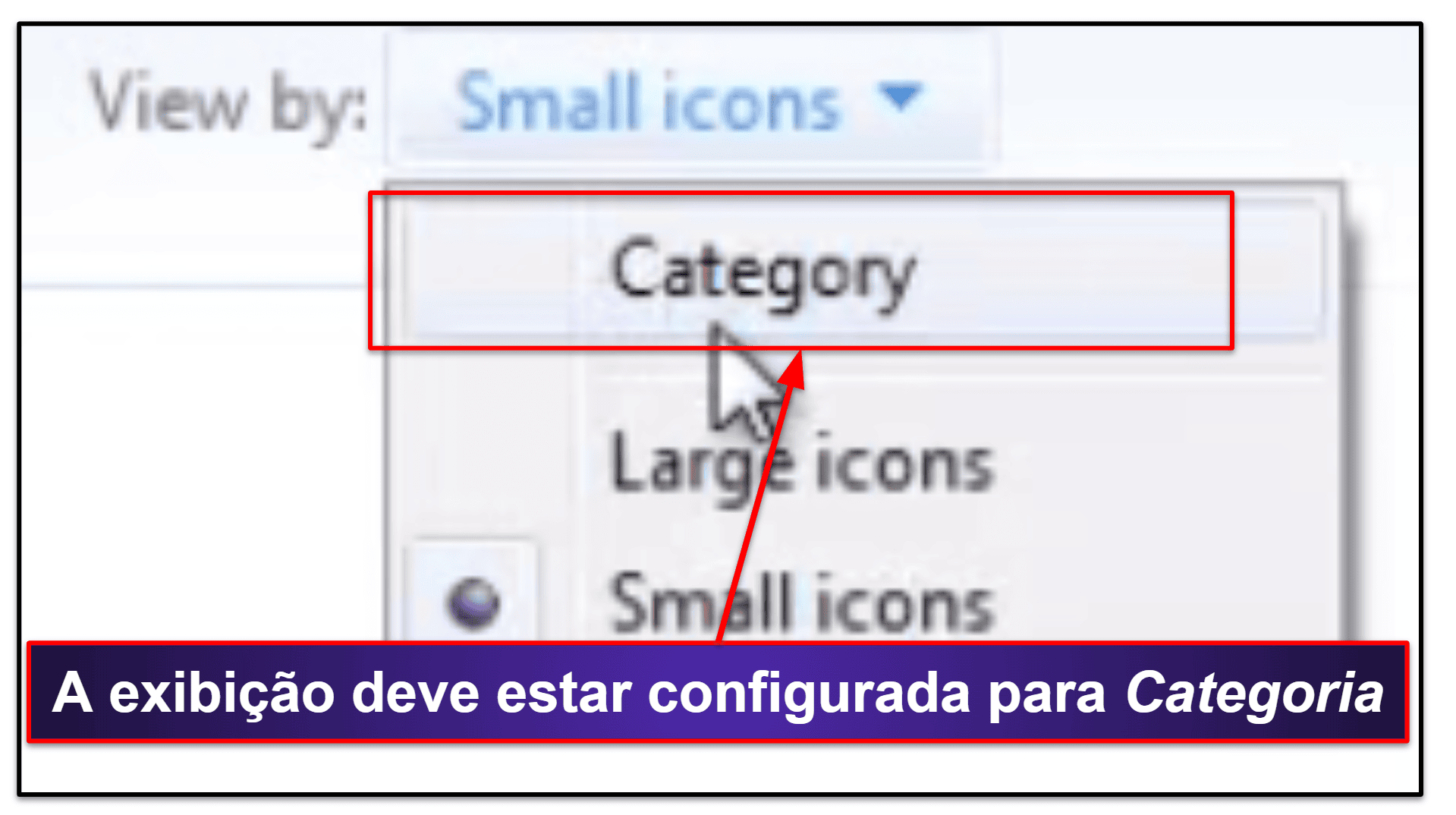 Como desinstalar e remover completamente os arquivos do NordVPN dos seus dispositivos