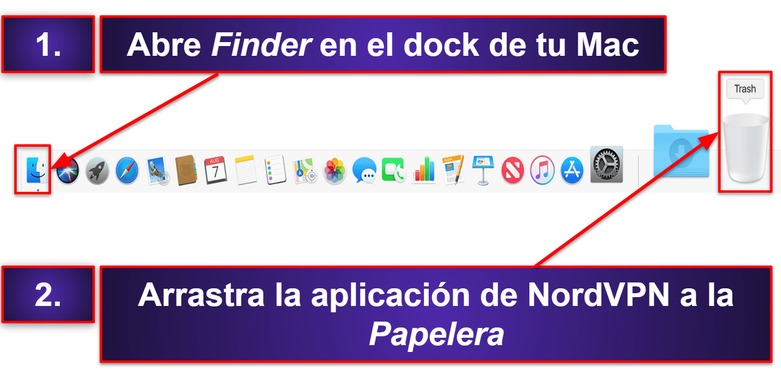 How to Cancel NordVPN Subscription