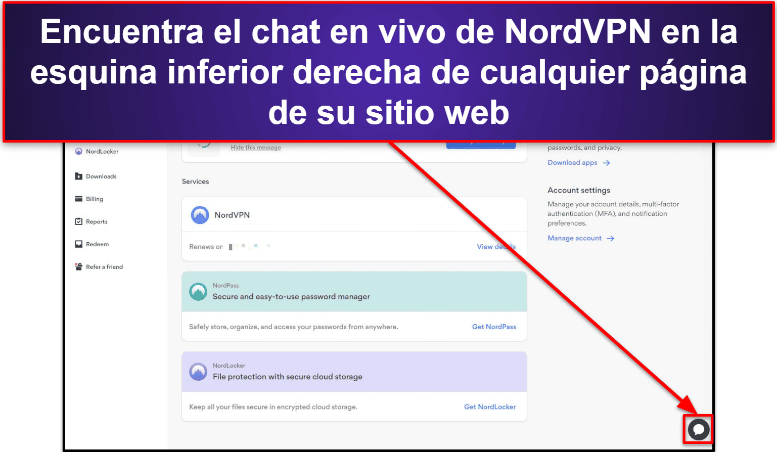 How to Cancel NordVPN Subscription