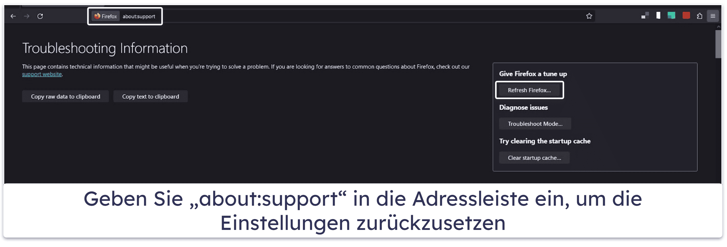 Wie man Wave Browser deinstalliert und Ihr Gerät schützt (Schritt-für-Schritt-Anleitung)