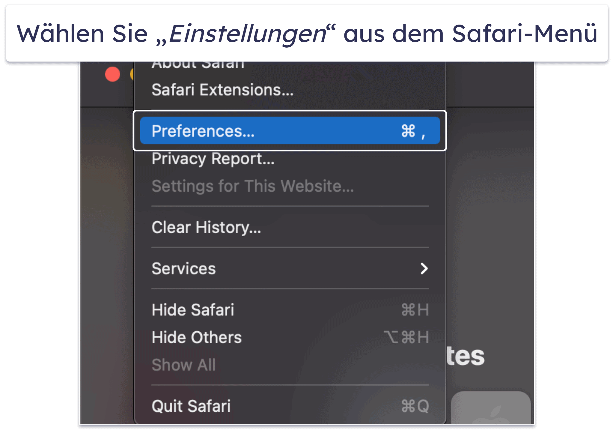 Wie man Wave Browser deinstalliert und Ihr Gerät schützt (Schritt-für-Schritt-Anleitung)