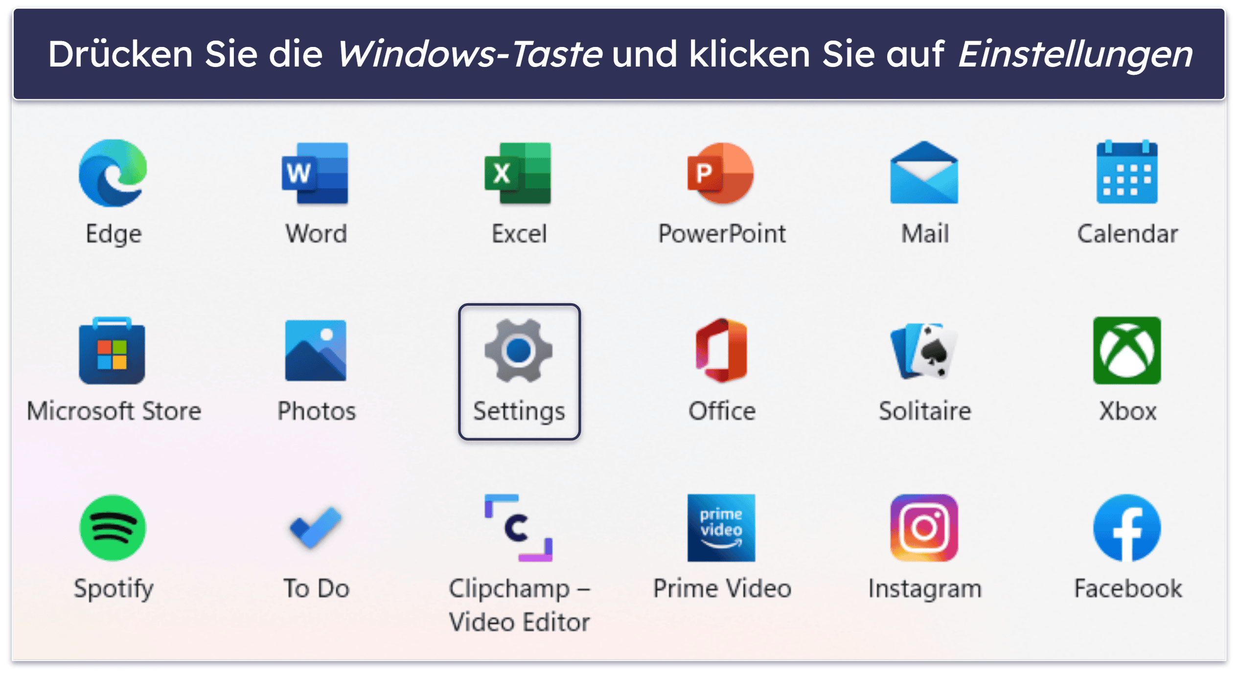 Wie man Wave Browser deinstalliert und Ihr Gerät schützt (Schritt-für-Schritt-Anleitung)