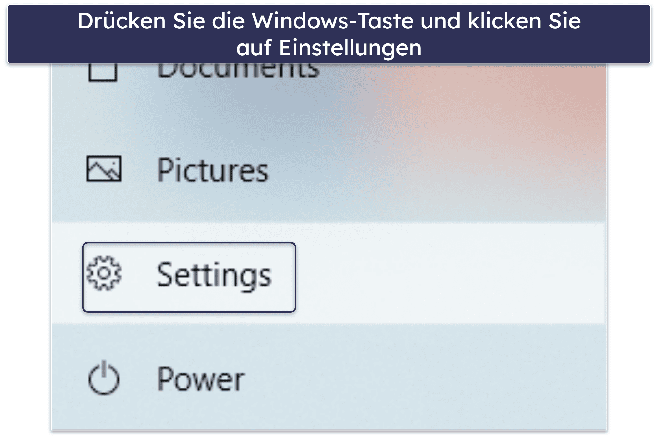 Wie man Wave Browser deinstalliert und Ihr Gerät schützt (Schritt-für-Schritt-Anleitung)
