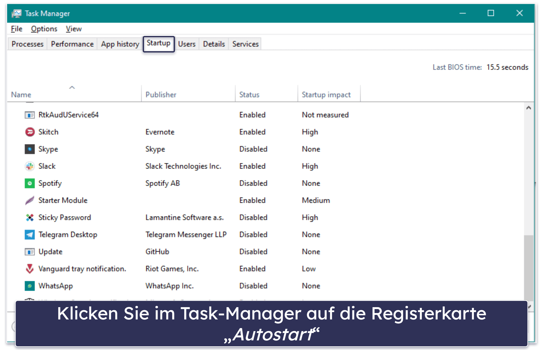 Wie man Wave Browser deinstalliert und Ihr Gerät schützt (Schritt-für-Schritt-Anleitung)