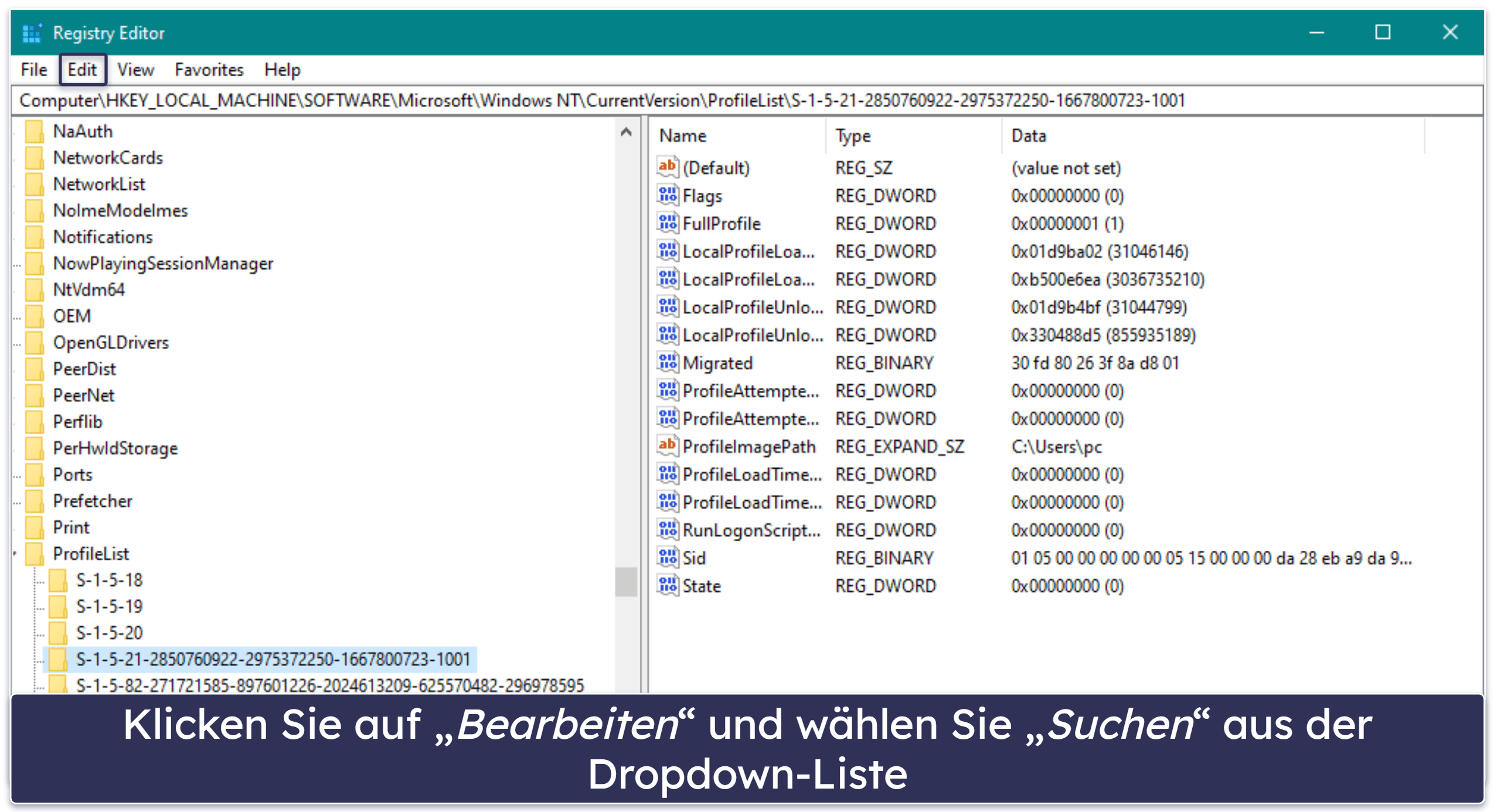 Wie man Wave Browser deinstalliert und Ihr Gerät schützt (Schritt-für-Schritt-Anleitung)