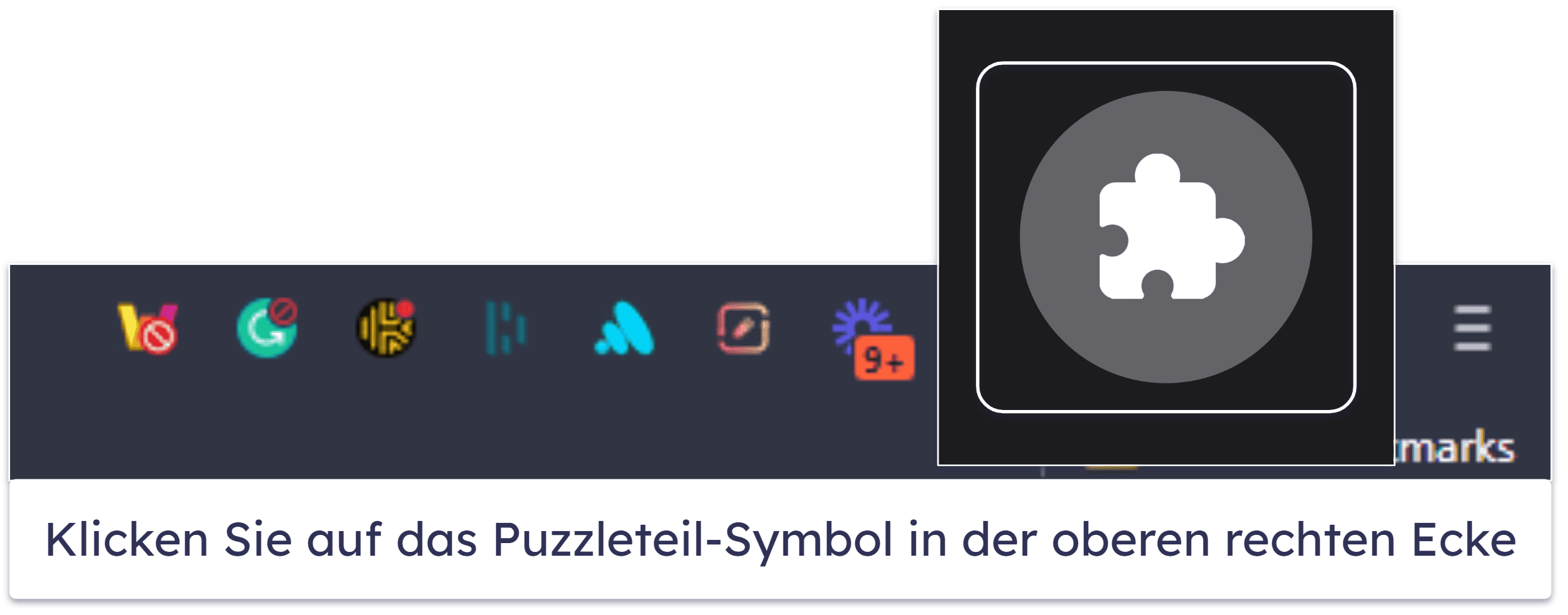 Wie man Wave Browser deinstalliert und Ihr Gerät schützt (Schritt-für-Schritt-Anleitung)