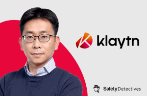 Interview With Dr. Sam Seo - Representative Director of Klaytn Foundation