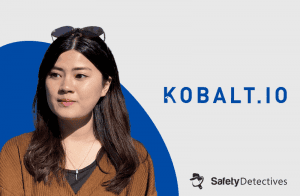 Interview With Raine Chang - Marketing Manager at Kobalt.io