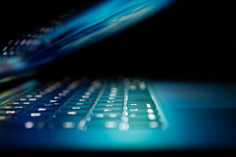 Okta Flags Major Increase in Anonymizer-Based Stuffing Attacks