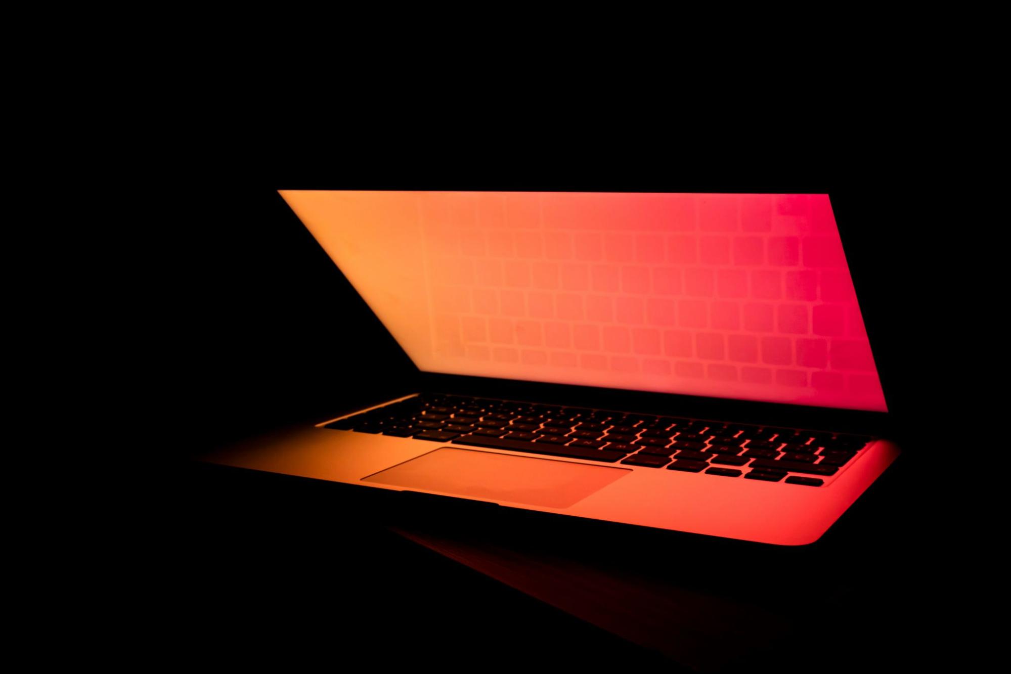 Total Fitness Data Breach: Photos of Nearly 500k Members Leaked