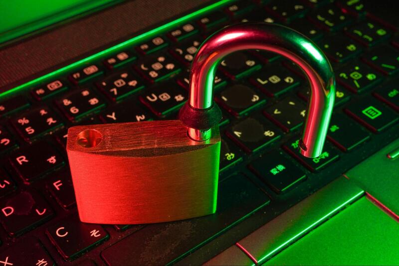 OpenSSH Vulnerabilities Expose Systems to MitM & DoS Attacks