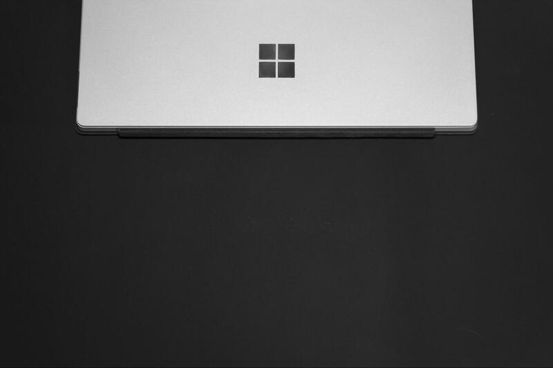 Microsoft Expands Passkey Support to All Consumer Accounts