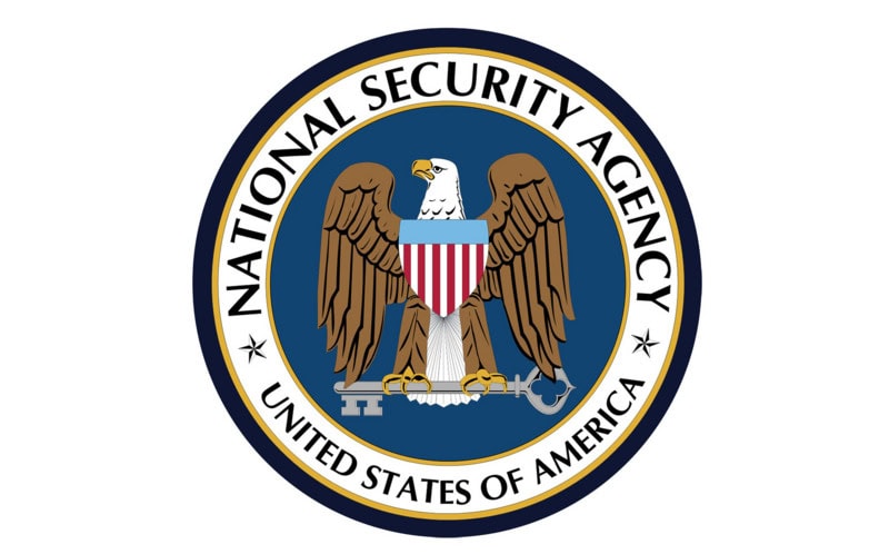 NSA Officials Address Cyber Threats to Critical Infrastructure at RSAC 2024