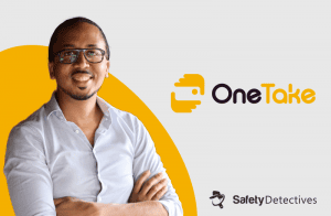 Interview With Sébastien Night - Founder of OneTake AI