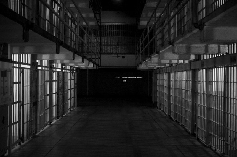 US Resident Sentenced For 10 Years For Email Scams