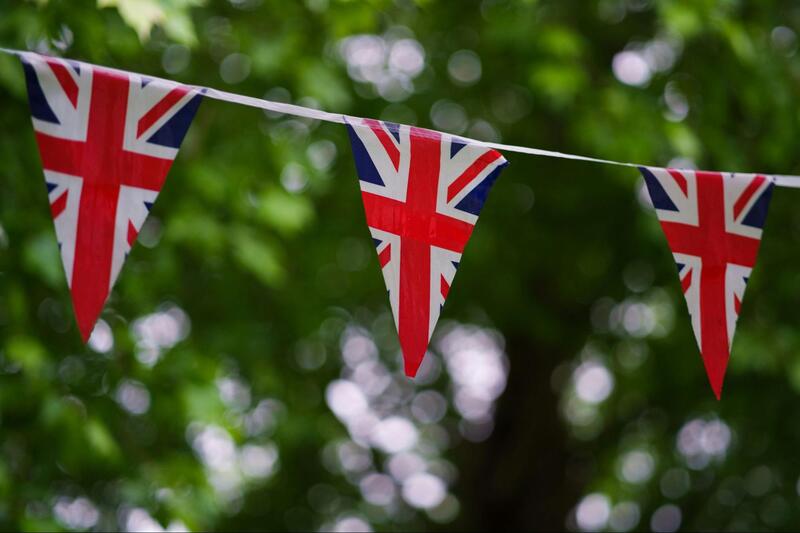 UK Conservative Party Email Leak Undermines Security Message