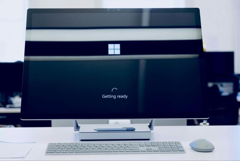 Latest Windows Update May Cause VPN Issues, Microsoft Reports