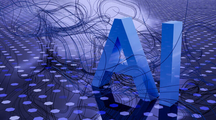 Trend Micro Introduces Platform To Fight AI Misuse