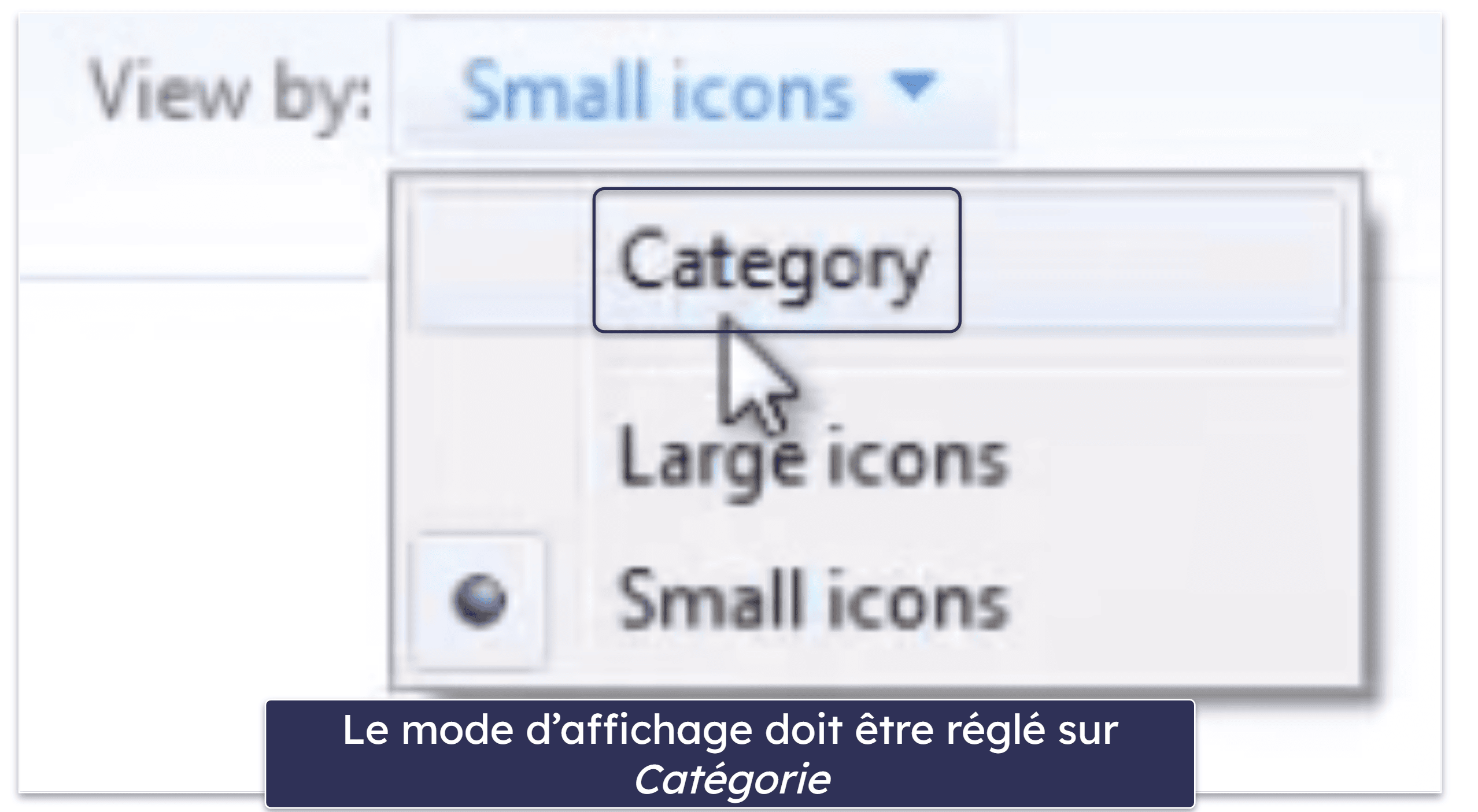 Comment désinstaller et supprimer complètement les fichiers NordVPN de vos appareils