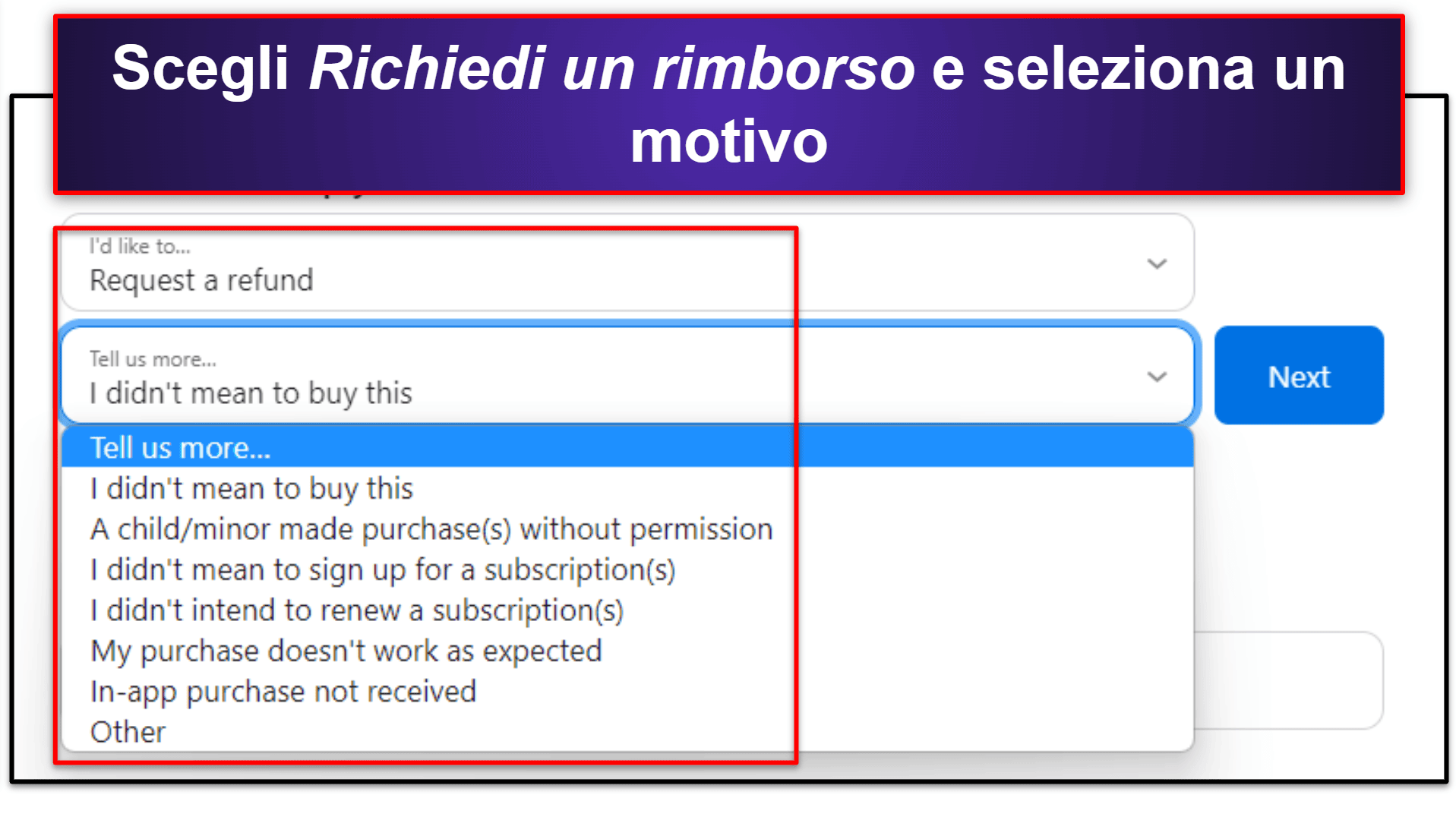 Come Annullare l'Abbonamento NordVPN
