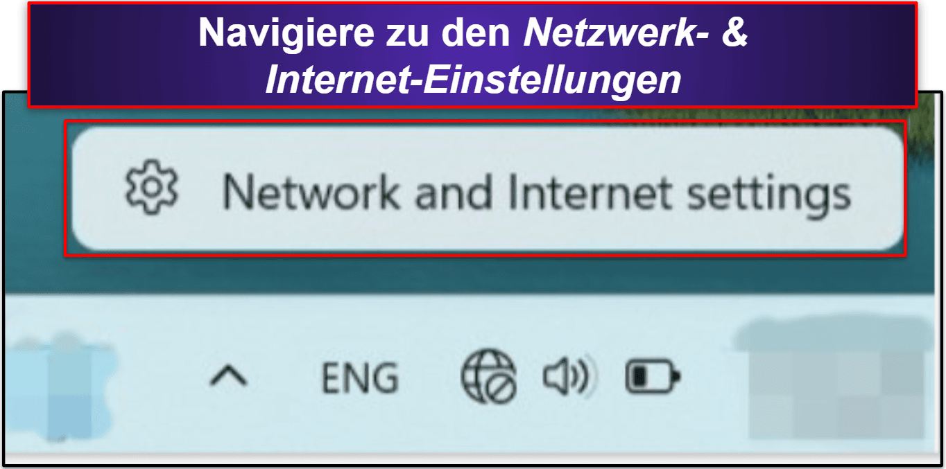 Wie man ein VPN auf Roku installiert