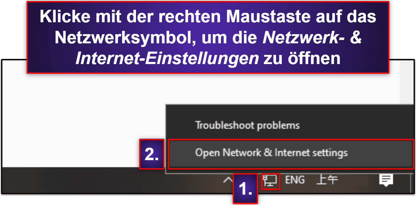 Wie man ein VPN auf Roku installiert (Schritt-für-Schritt-Anleitung)