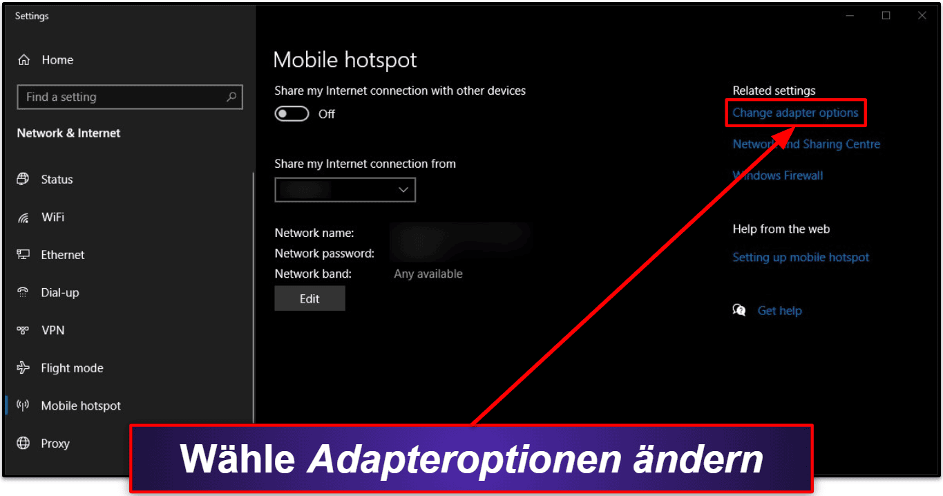 Wie man ein VPN auf Roku installiert (Schritt-für-Schritt-Anleitung)