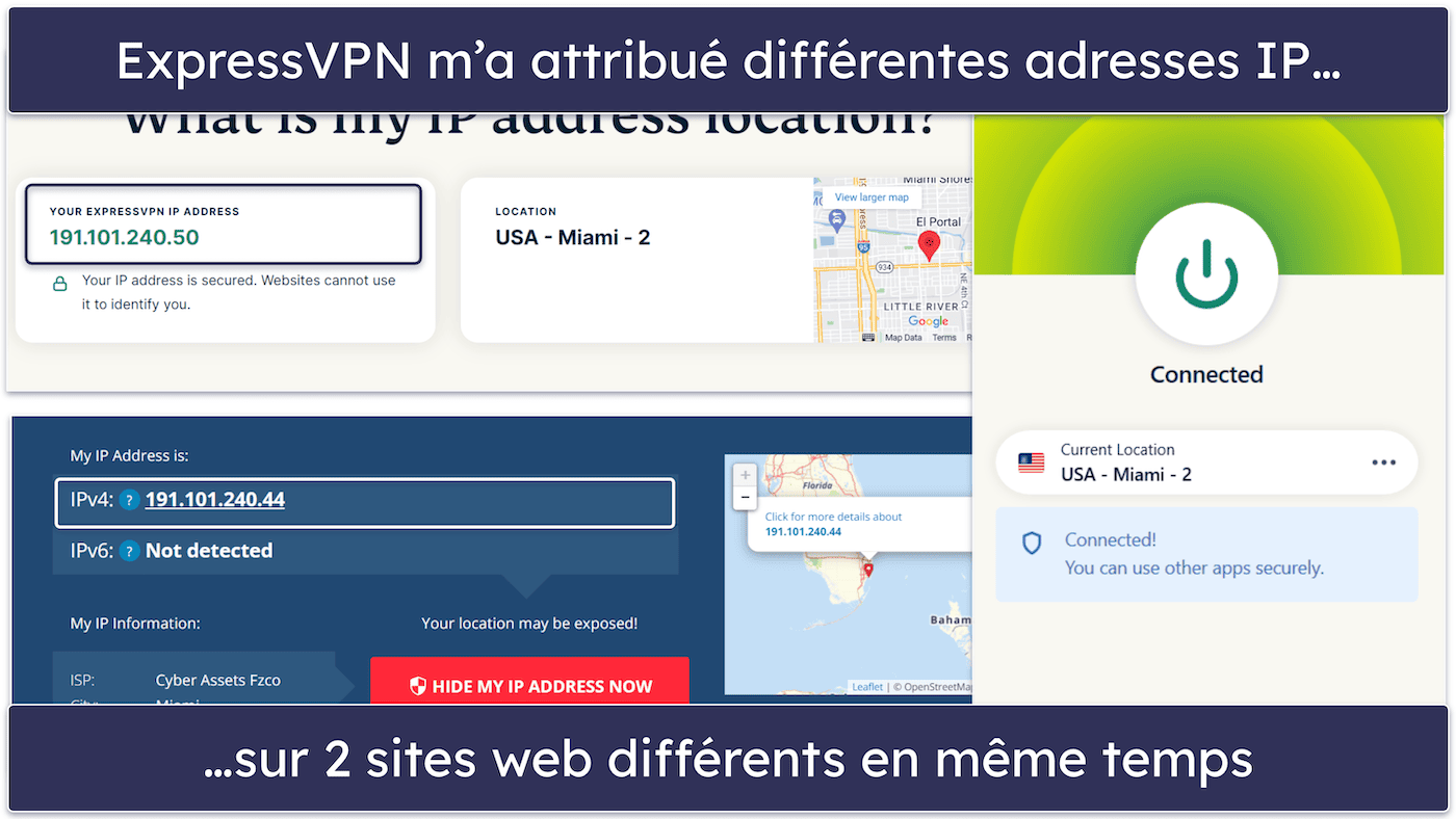 Best Free VPNs for Canada