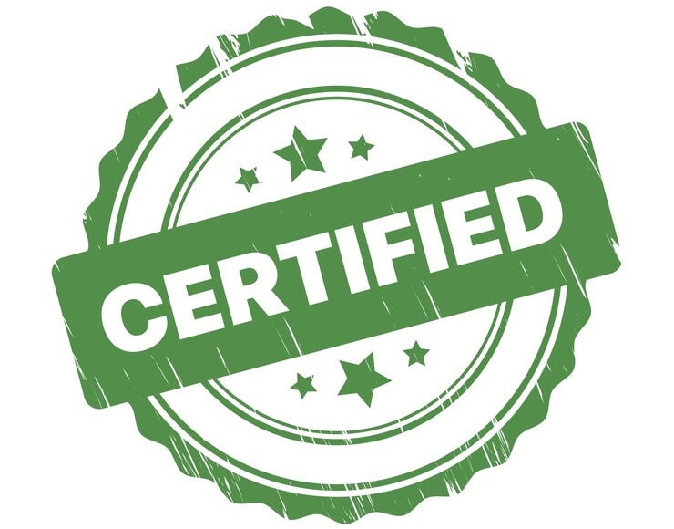 Industry Groups Warn Against Discrimination in Proposed EU Cybersecurity Certification Scheme for Cloud Services
