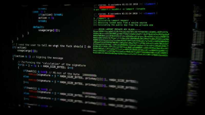 US Healthcare Providers Ask UnitedHealth To Notify Customers Of A Data Breach