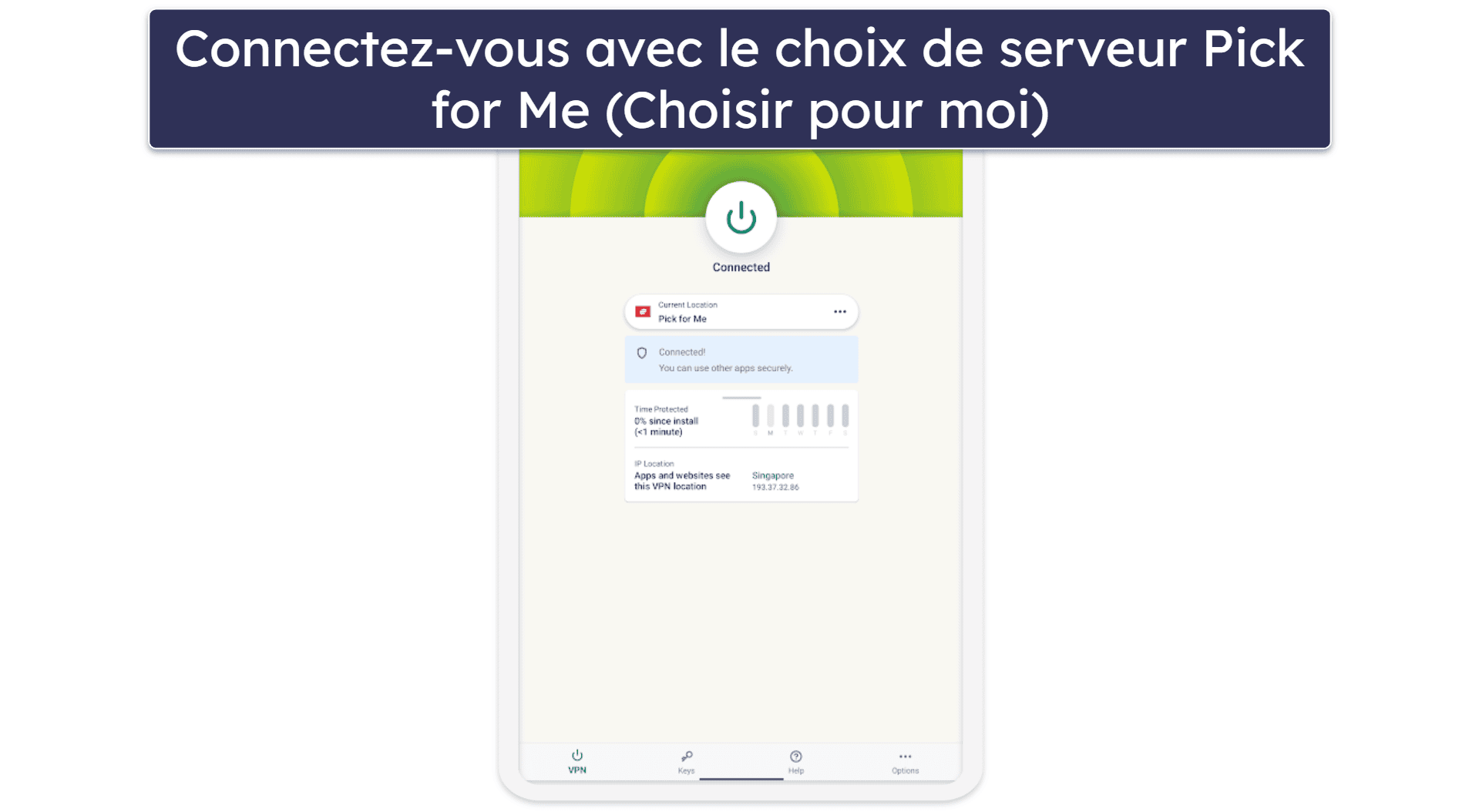 Comment installer ExpressVPN (Guide étape par étape)