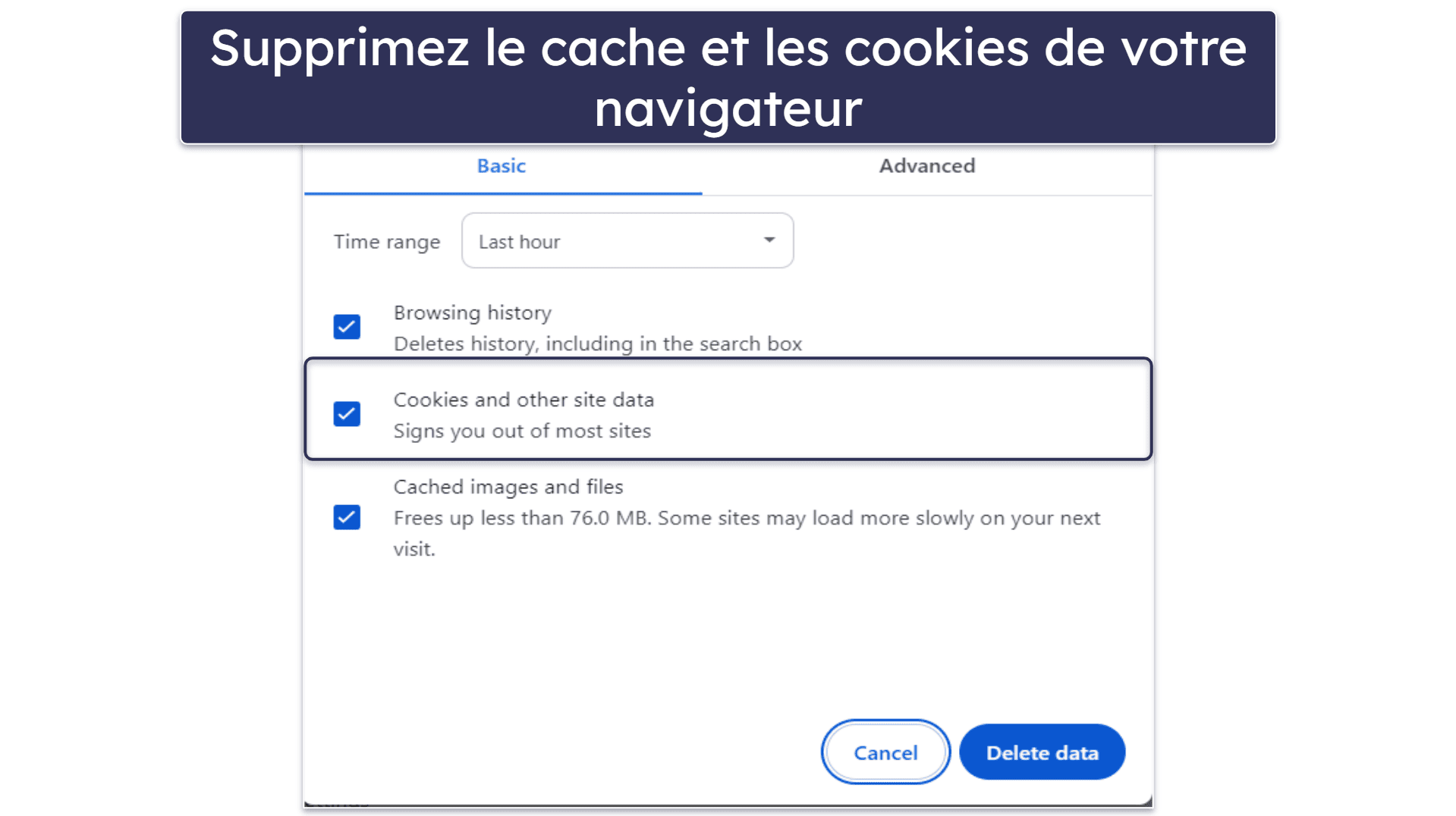 Comment faire fonctionner ExpressVPN en Chine