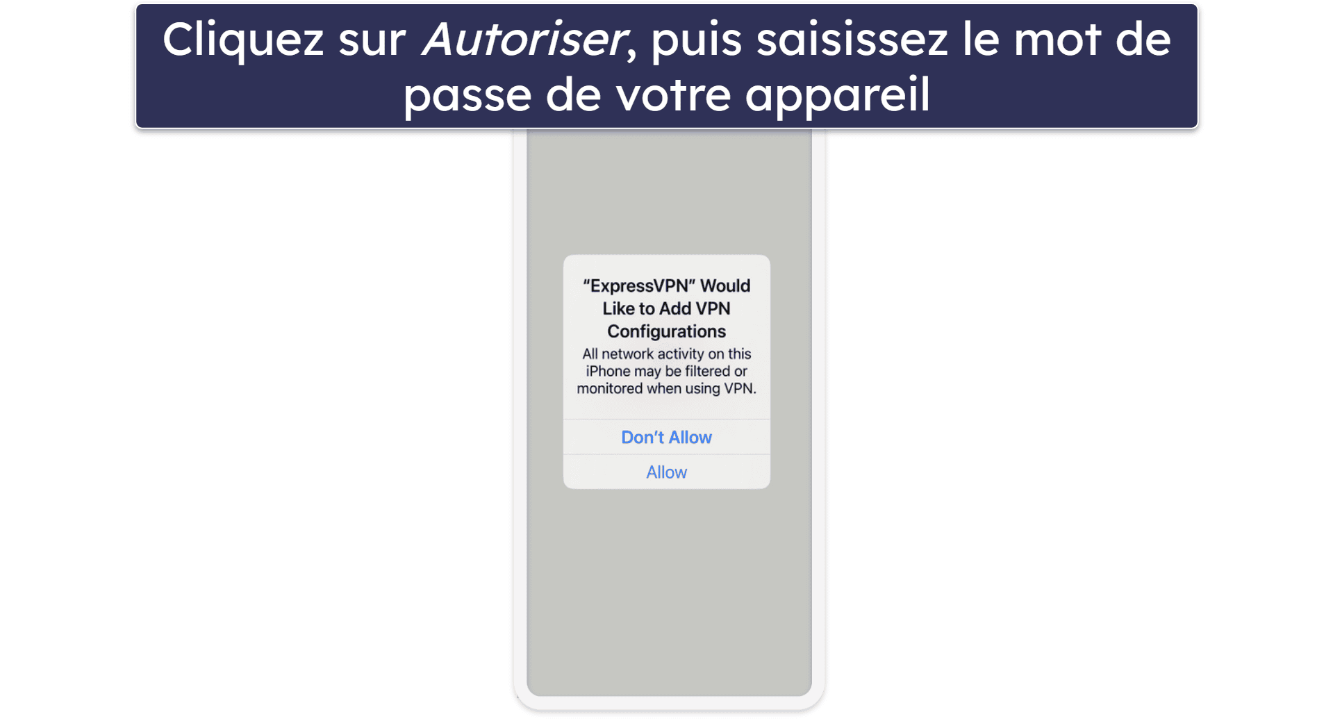 Comment installer ExpressVPN (Guide étape par étape)