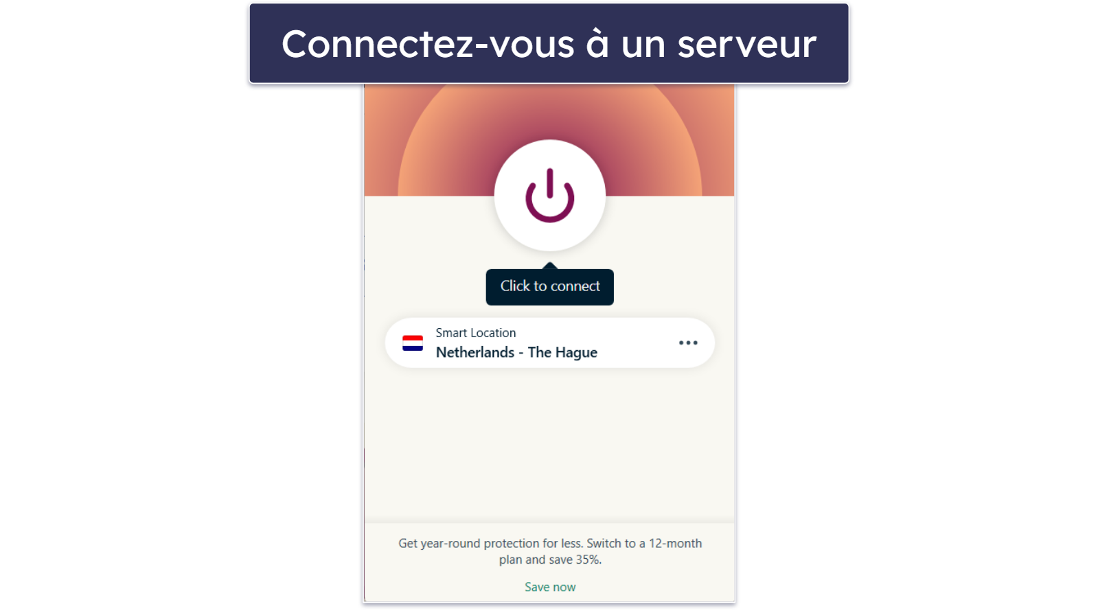 ExpressVPN