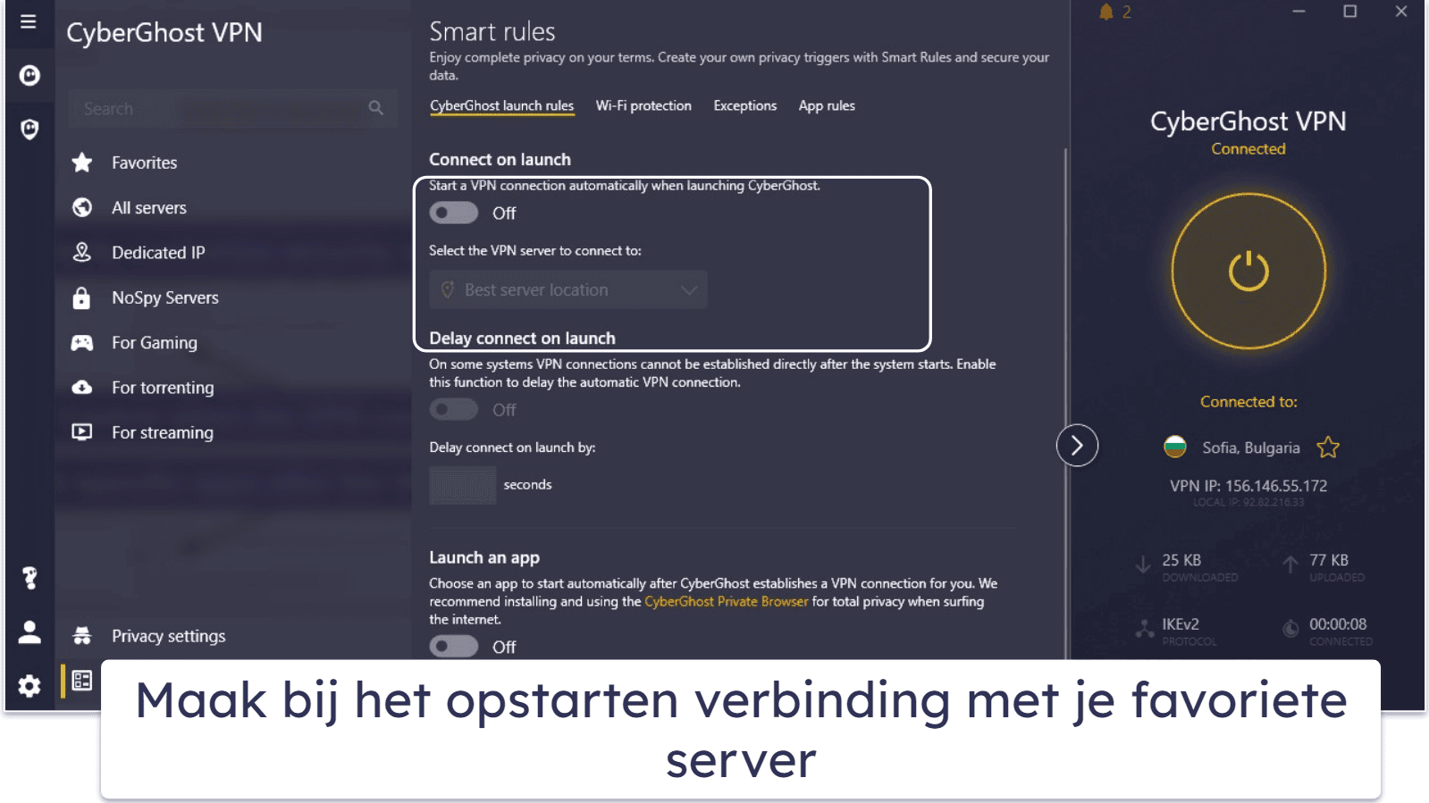 De beste bet365 VPN’s voor toegang tot de goksite in 2026