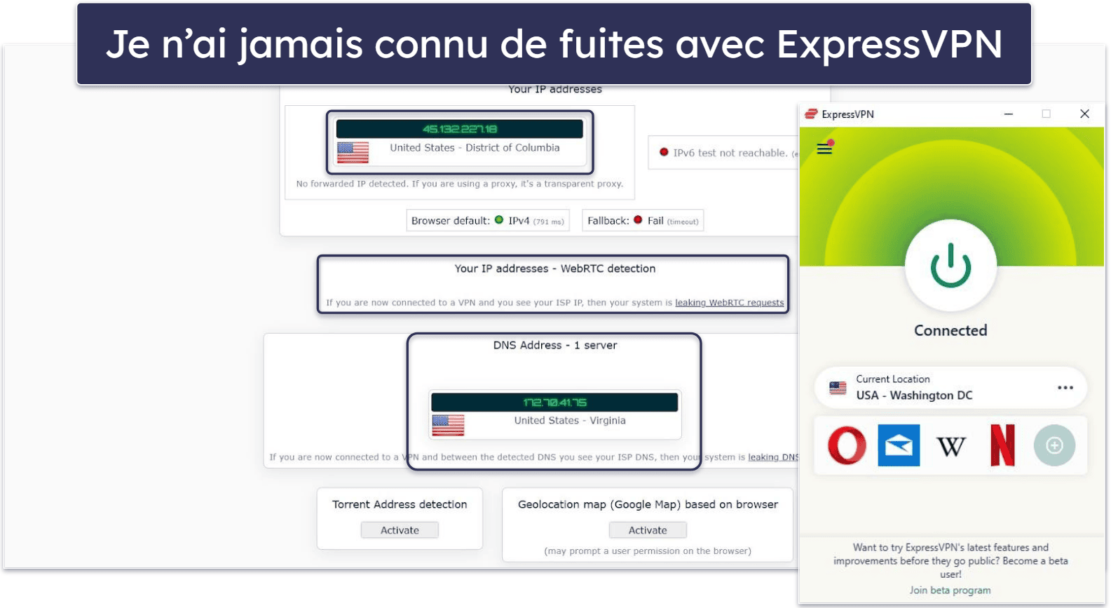 Comment choisir le meilleur VPN en 2026