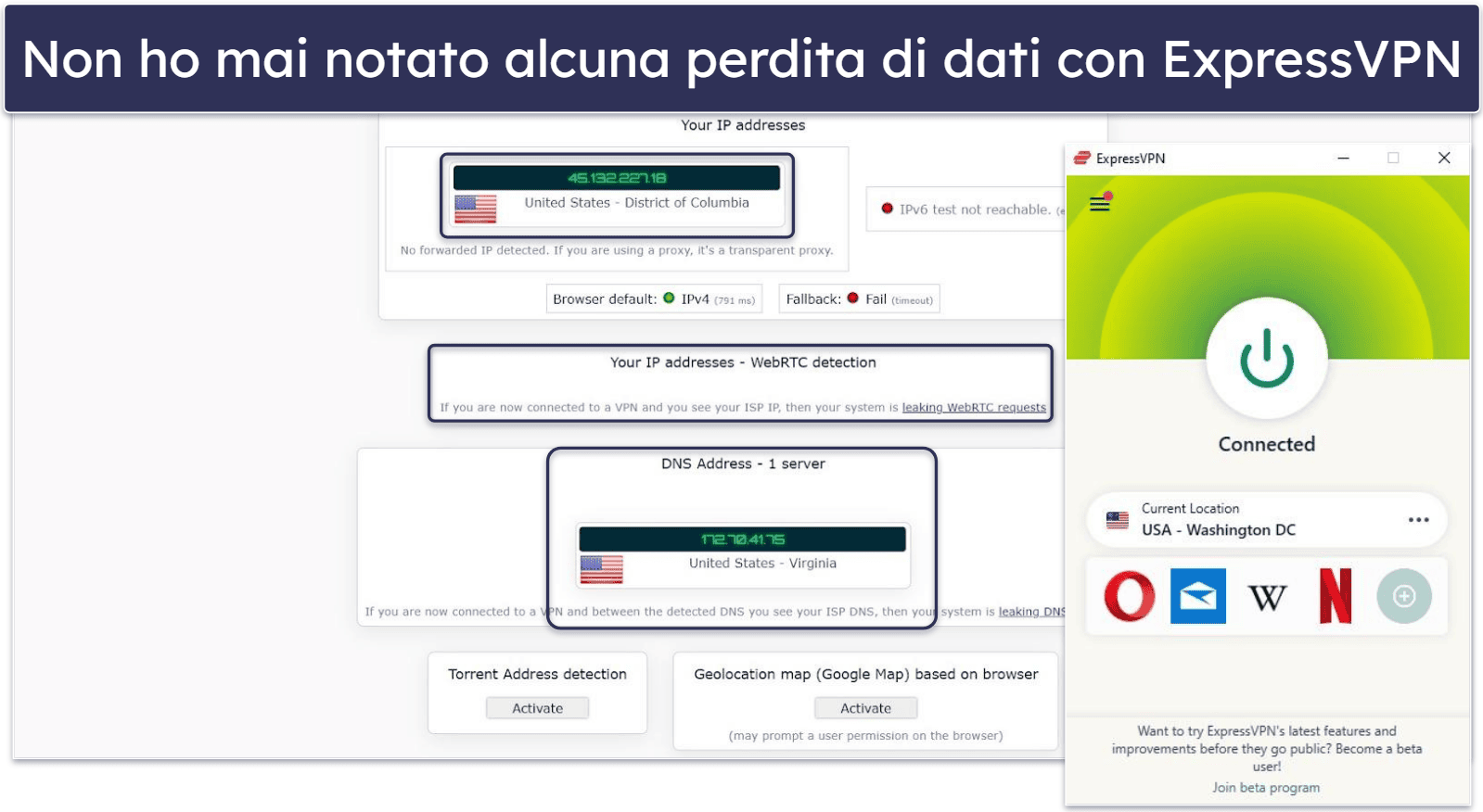Come scegliere la migliore VPN nel 2026
