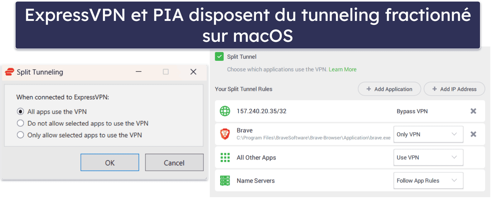 Comment choisir le meilleur VPN en 2026