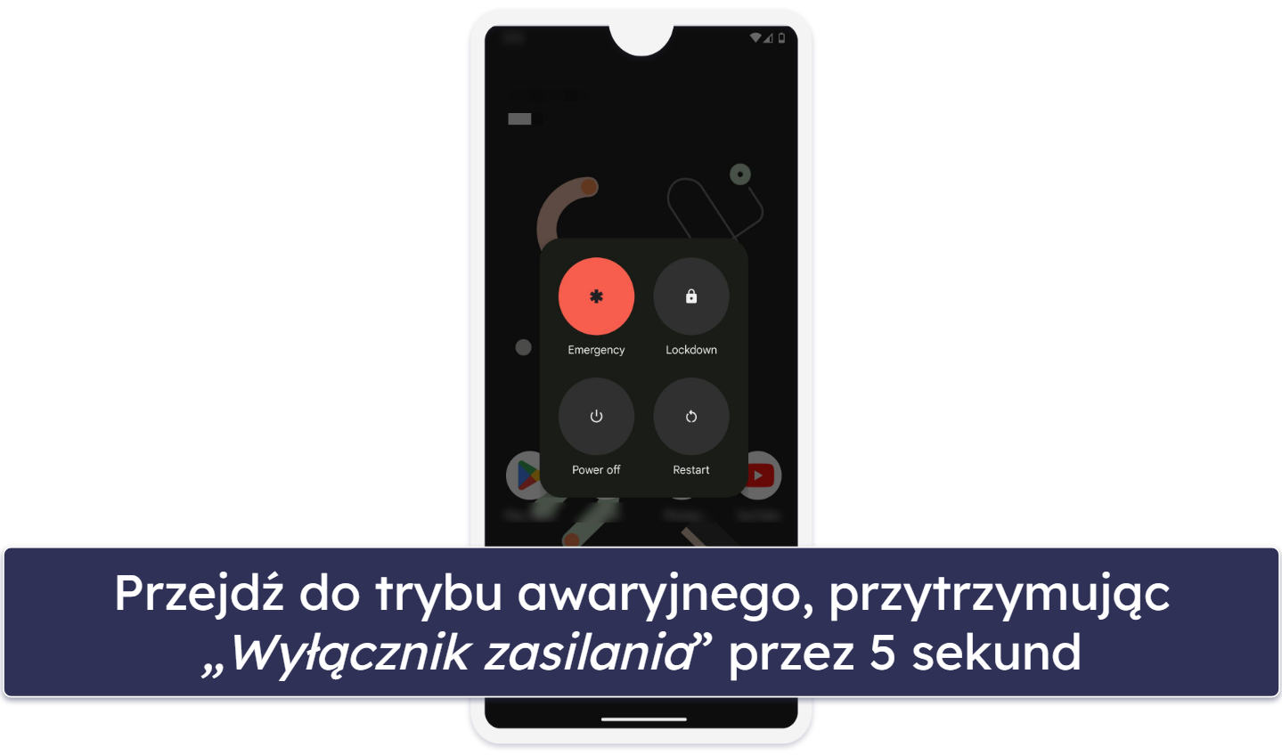 How to stop pop-up ads on Android