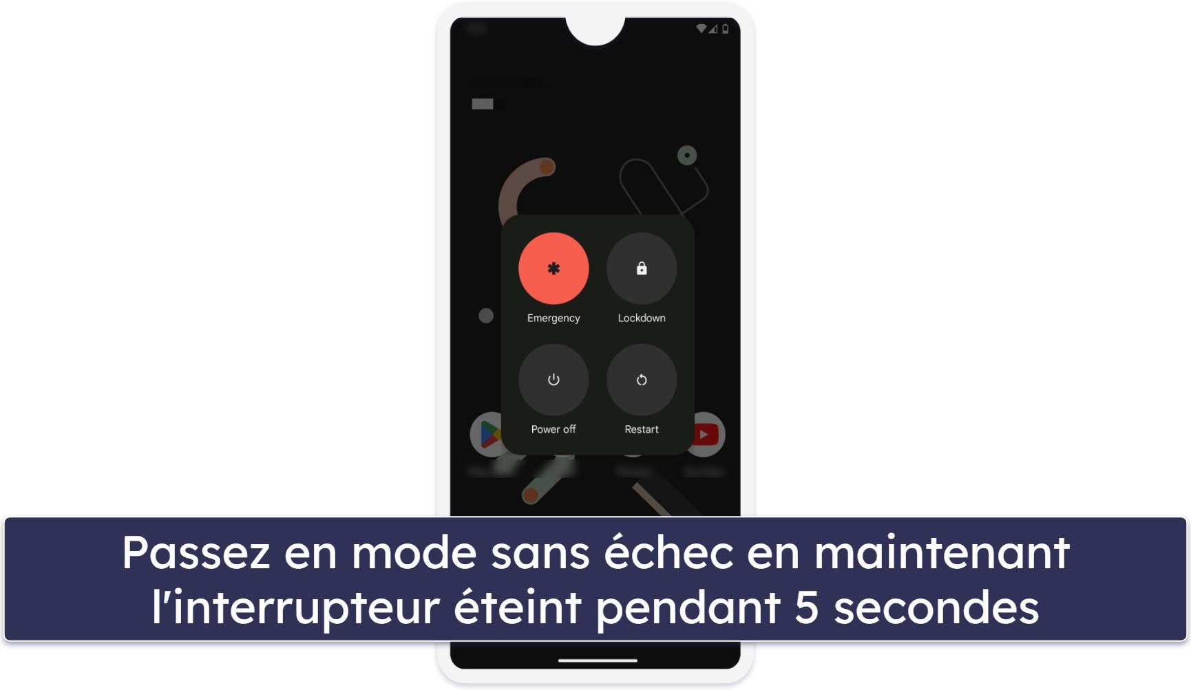 How to stop pop-up ads on Android