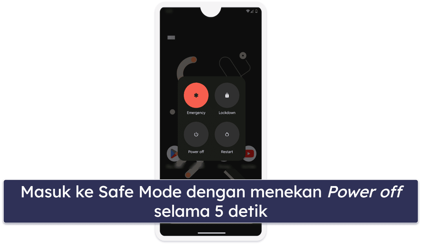 How to stop pop-up ads on Android