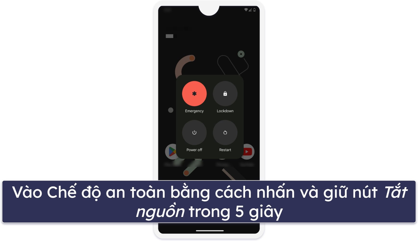 How to stop pop-up ads on Android