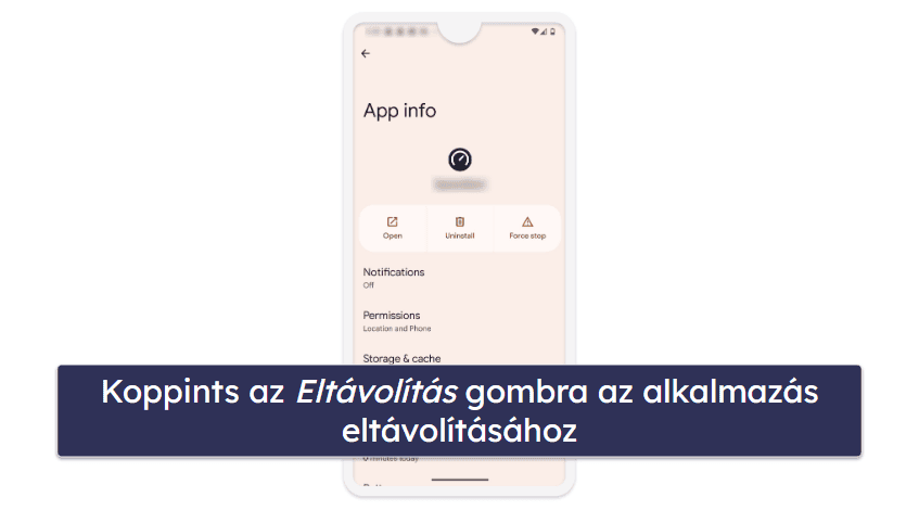 Előzetes lépések