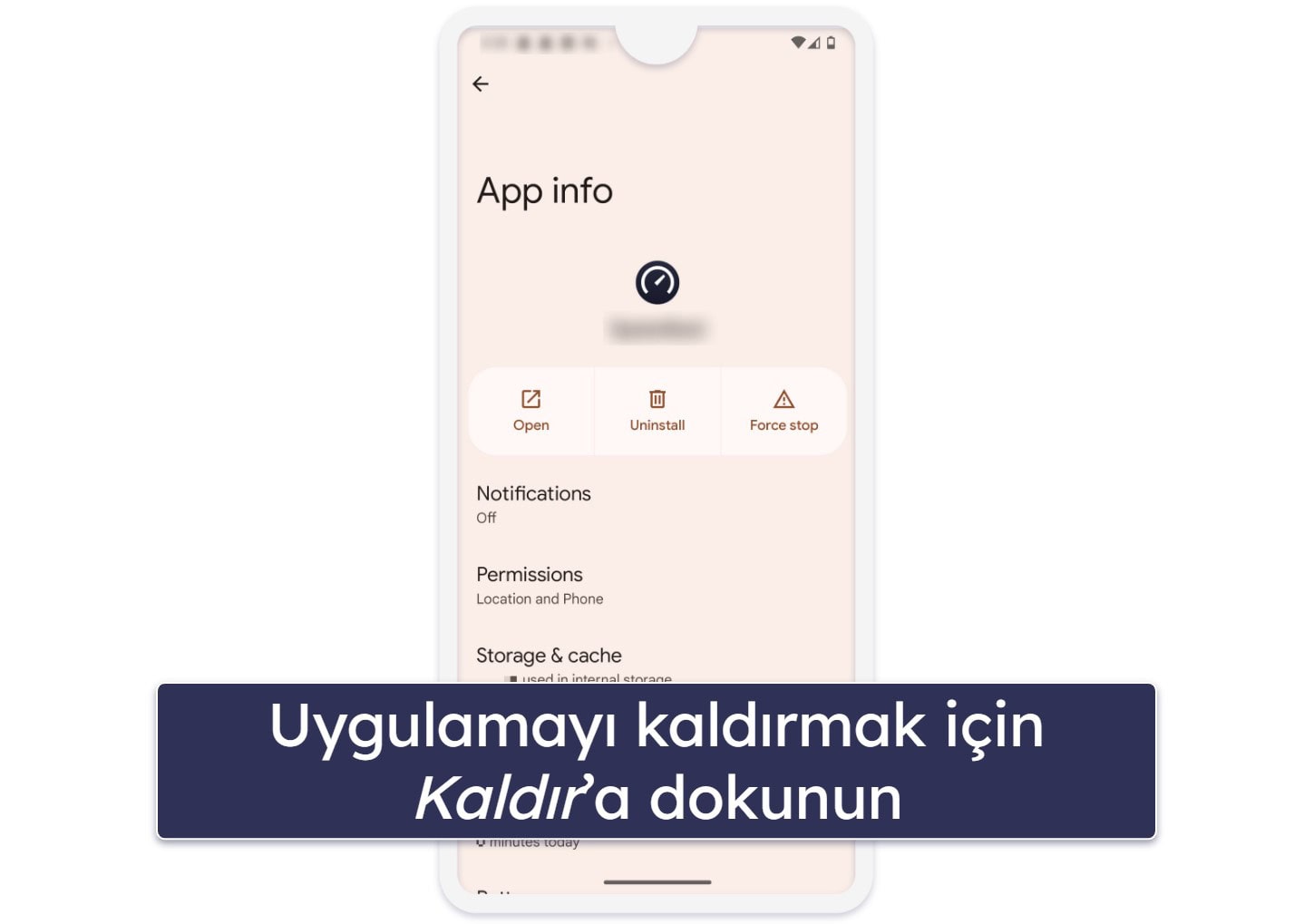 İlk Adım