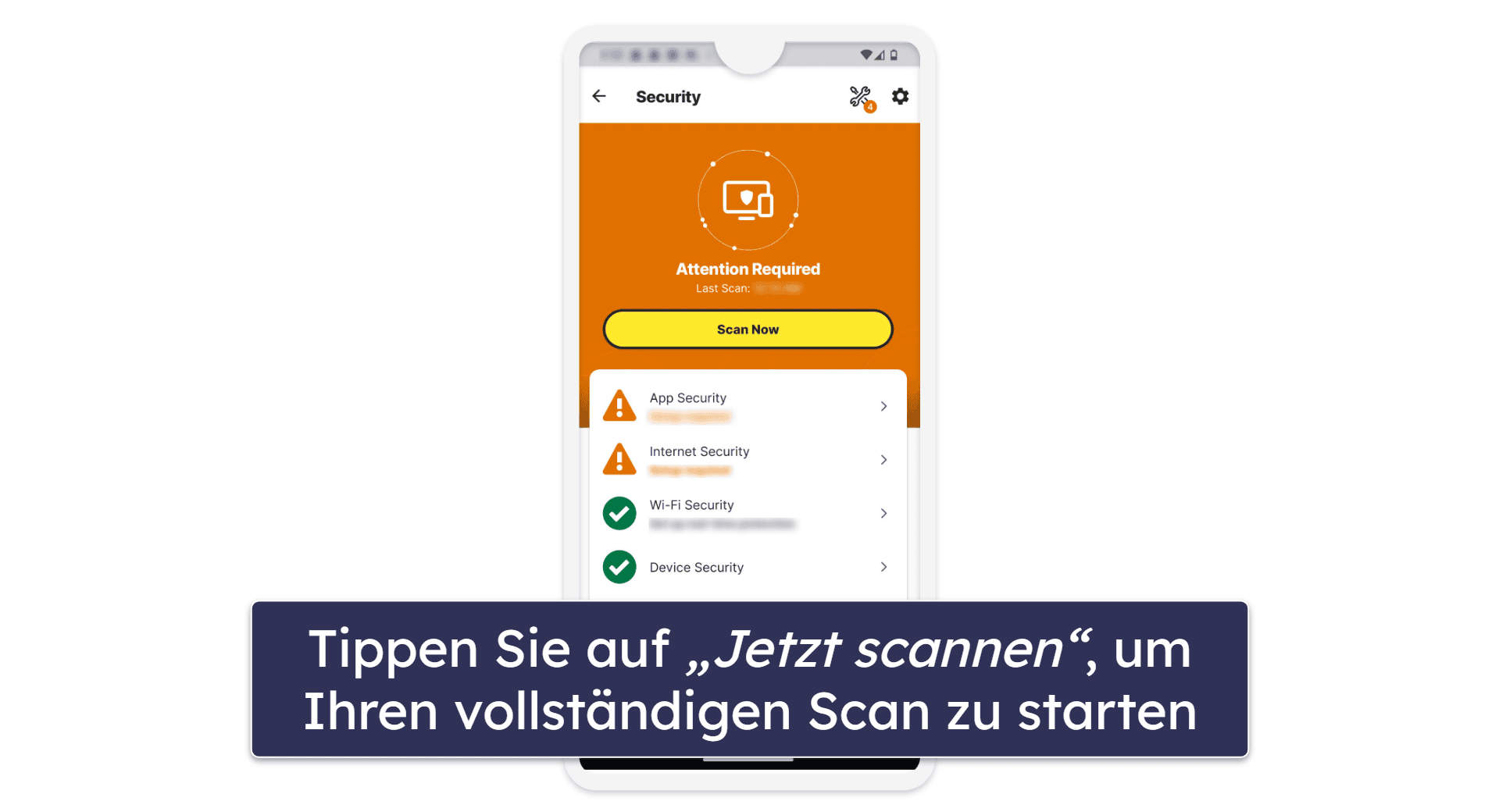 How to stop pop-up ads on Android