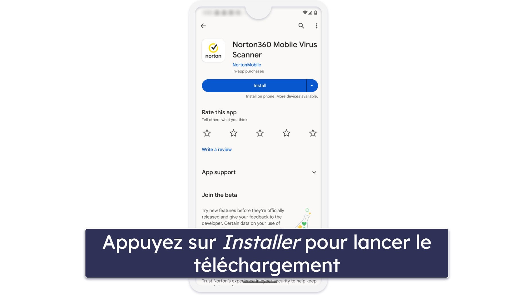 How to stop pop-up ads on Android