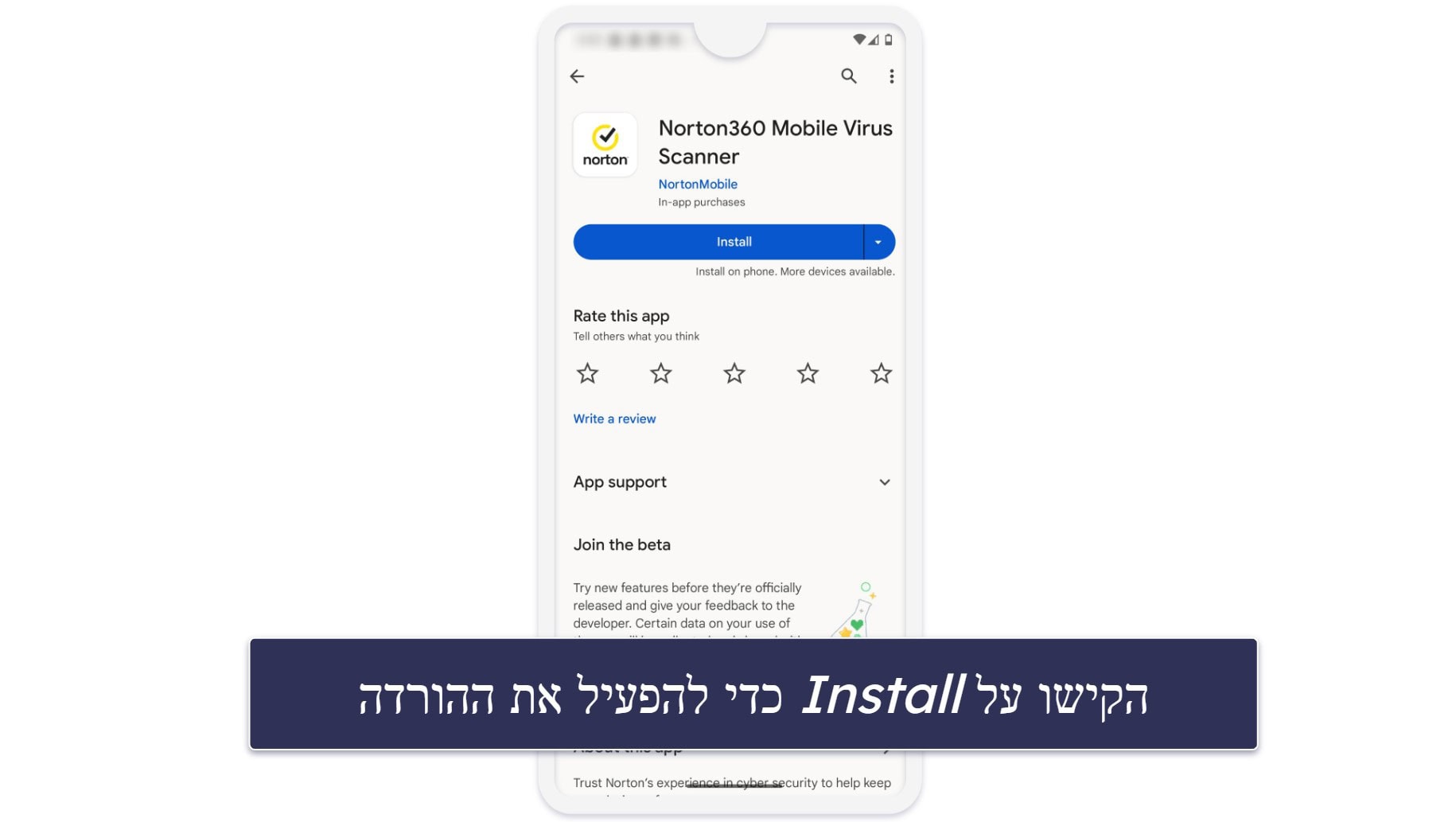 How to stop pop-up ads on Android