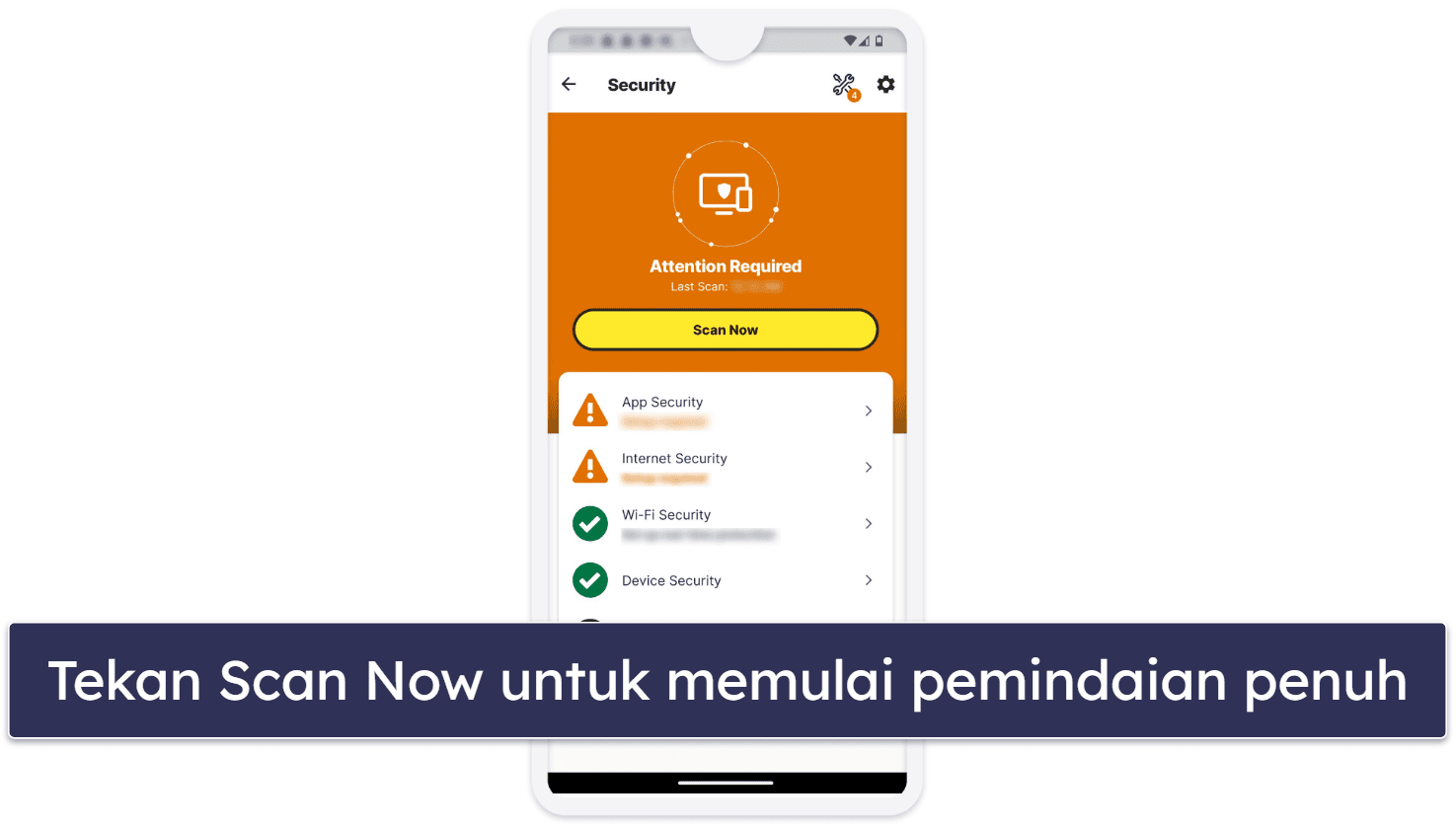 How to stop pop-up ads on Android